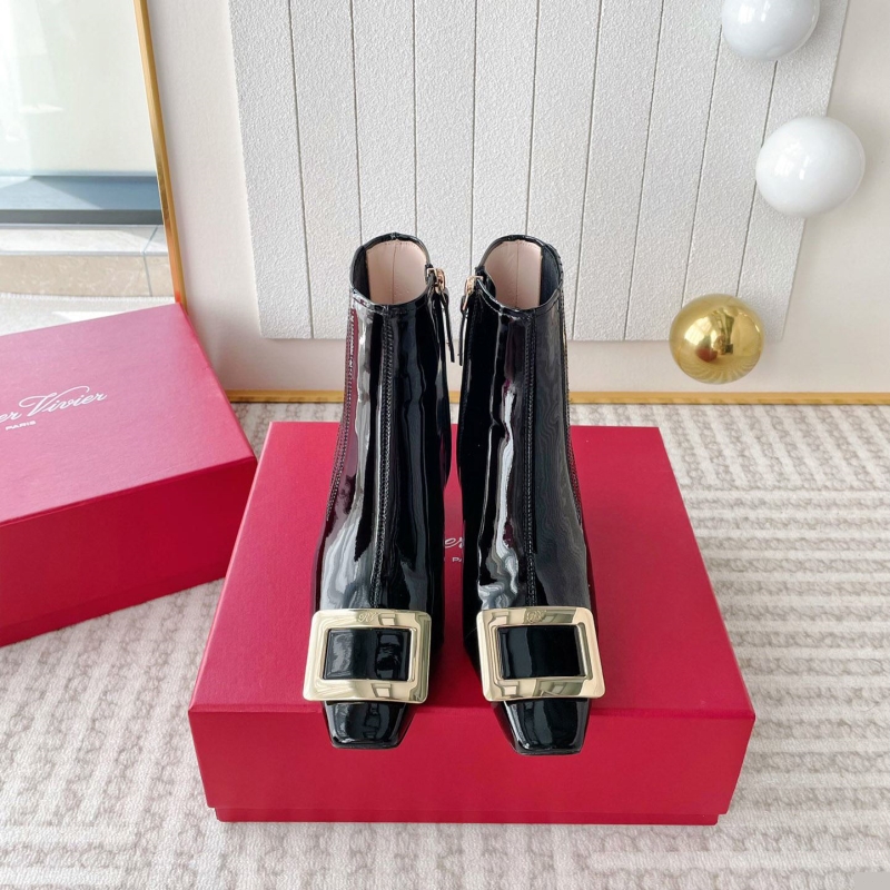 roger u1u1er boots